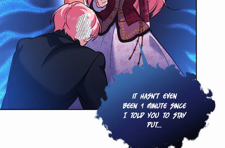 Read Brother Knows Best chapter 39 image 98 on Lezhin