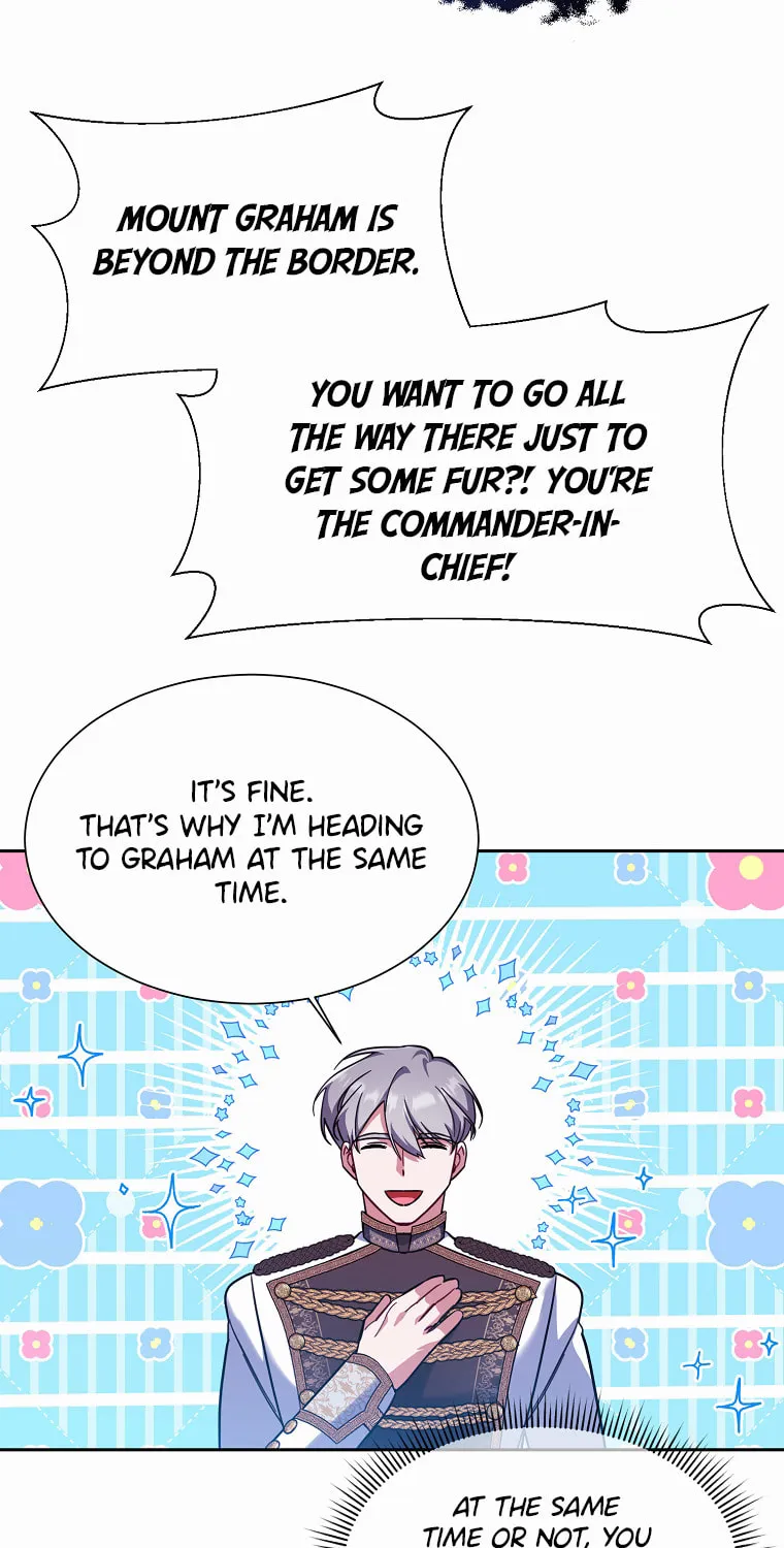Read Brother Knows Best chapter 39 image 99 on Lezhin