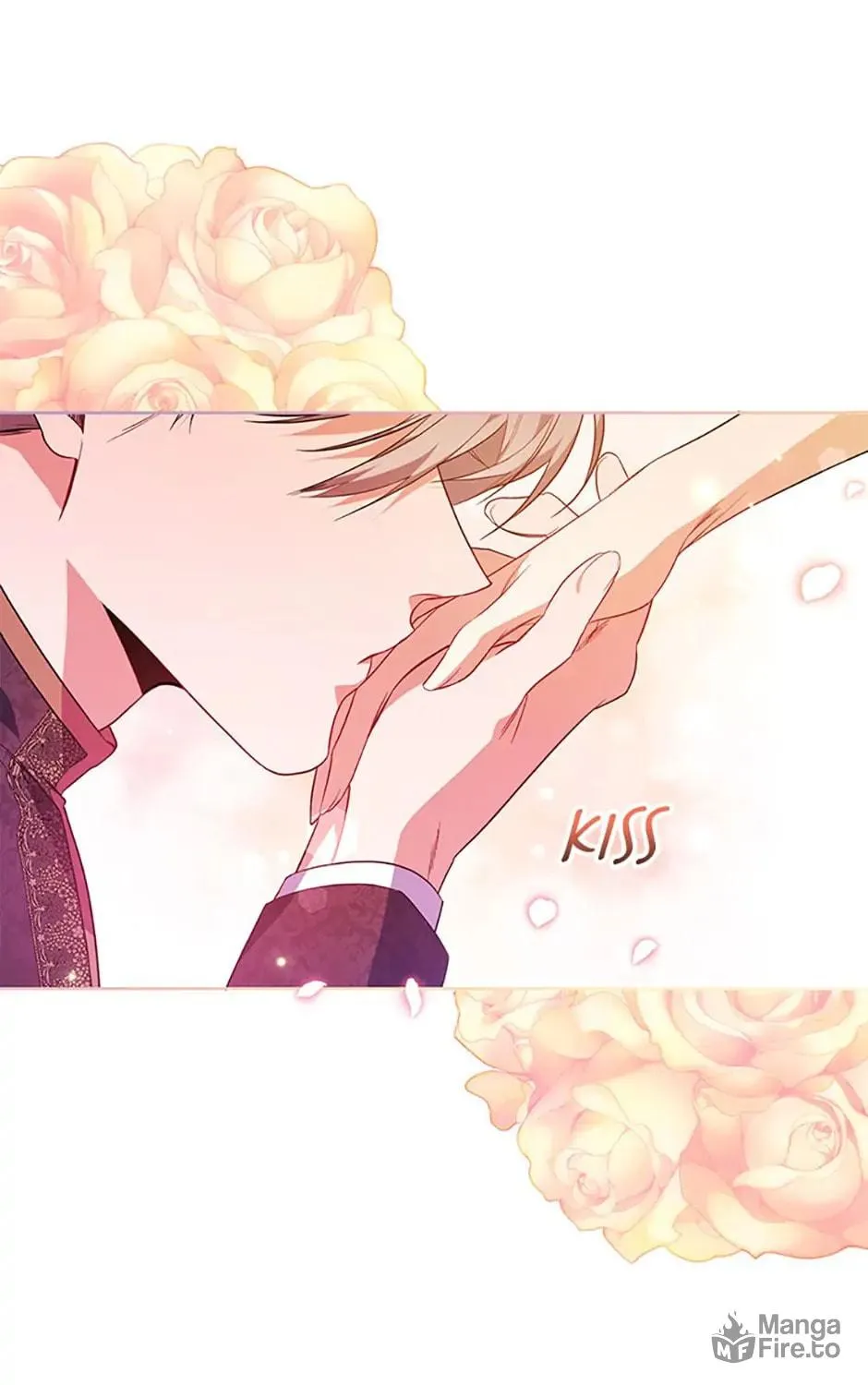 Read Brother Knows Best chapter 4 image 10 on Lezhin