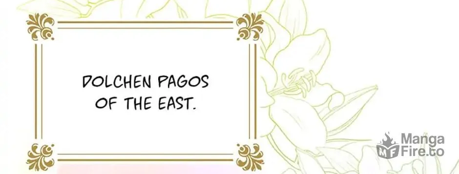 Read Brother Knows Best chapter 4 image 101 on Lezhin