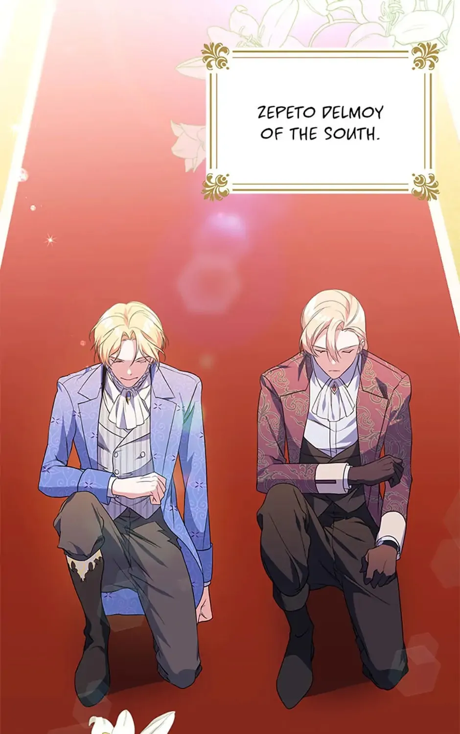 Read Brother Knows Best chapter 4 image 102 on Lezhin