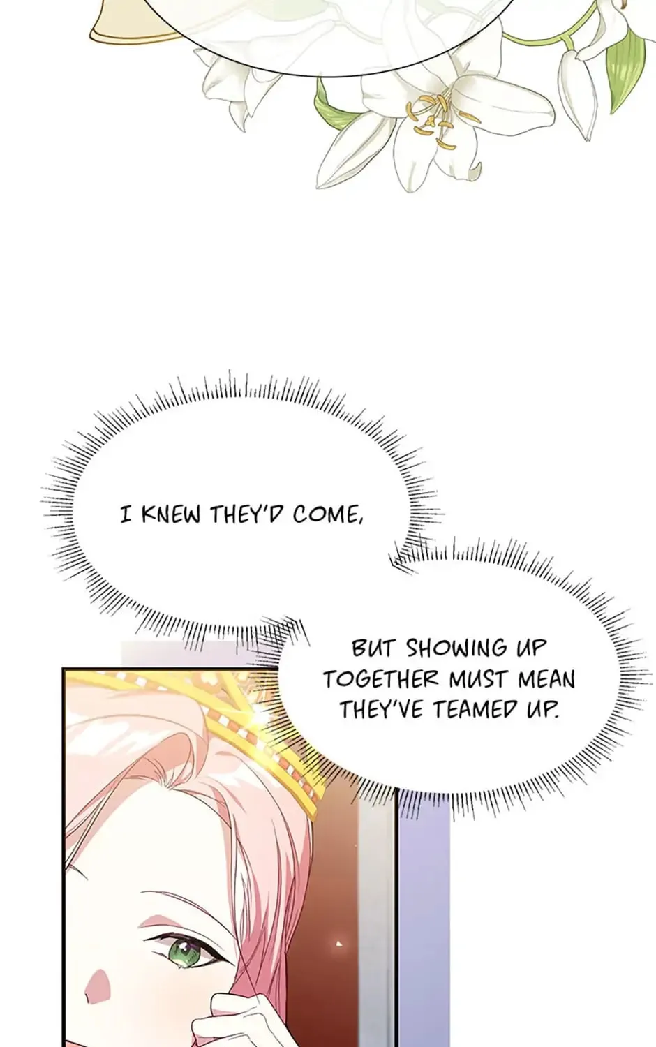 Read Brother Knows Best chapter 4 image 104 on Lezhin