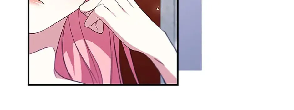 Read Brother Knows Best chapter 4 image 105 on Lezhin
