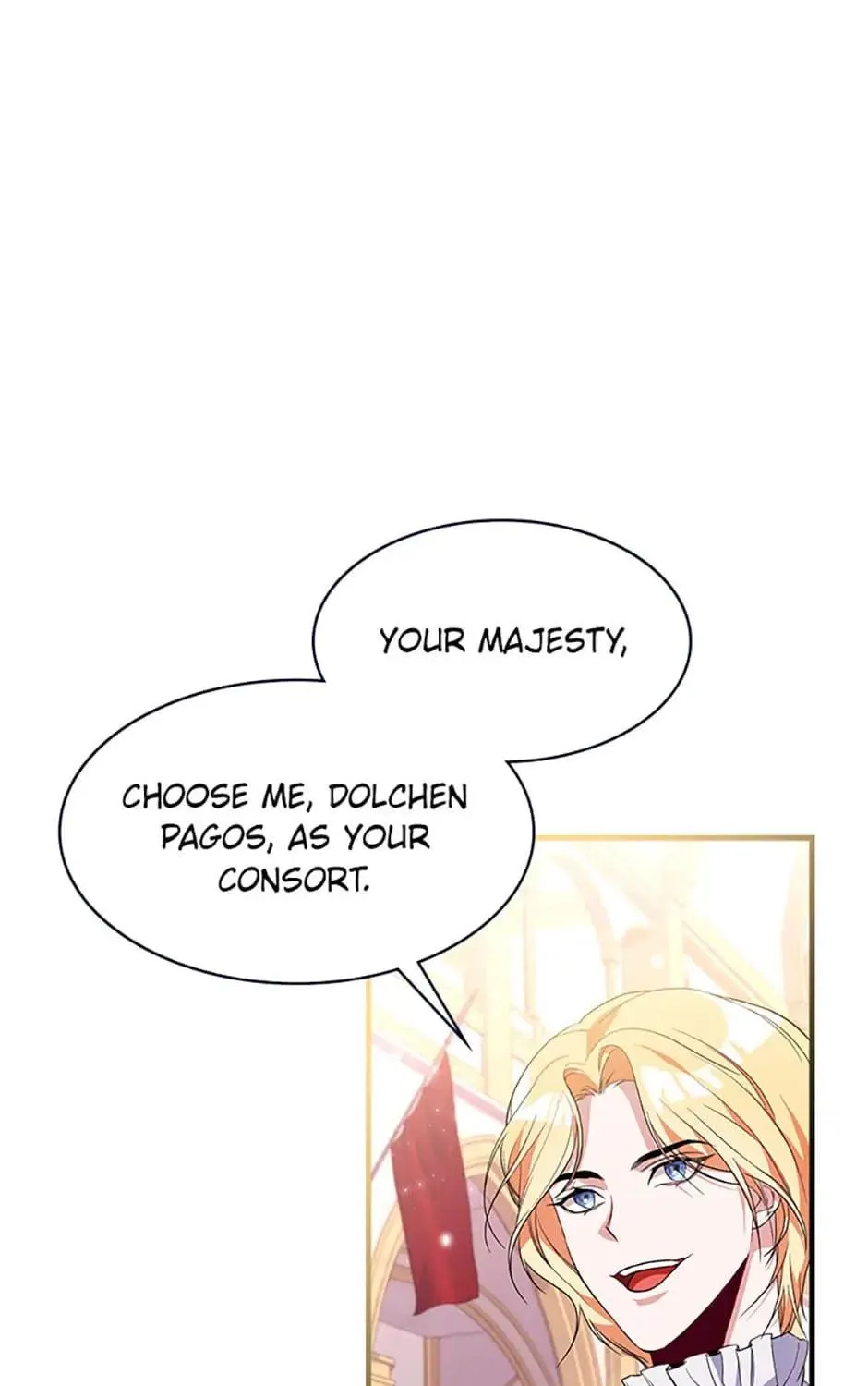 Read Brother Knows Best chapter 4 image 106 on Lezhin
