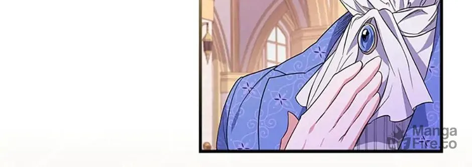 Read Brother Knows Best chapter 4 image 107 on Lezhin