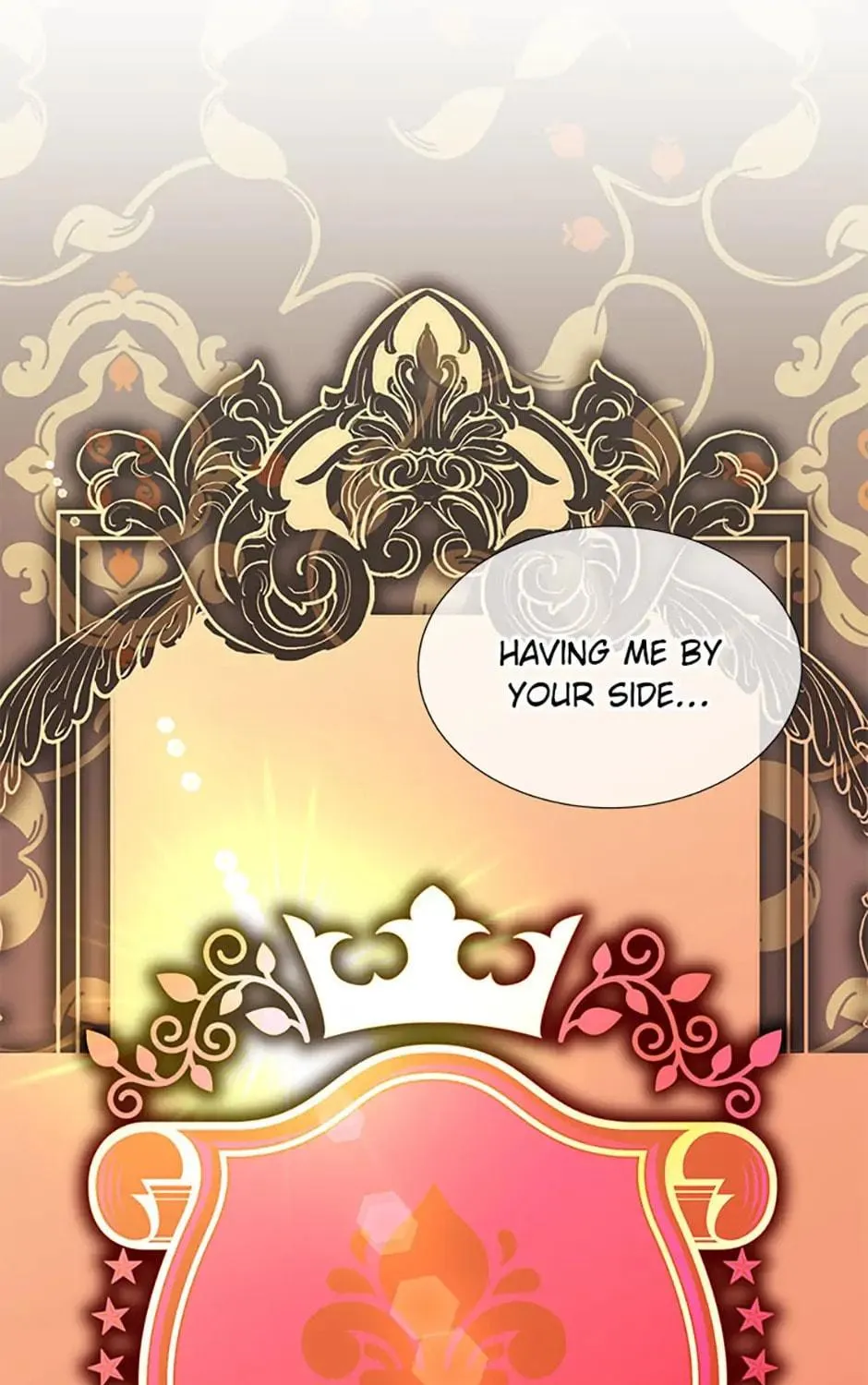 Read Brother Knows Best chapter 4 image 108 on Lezhin
