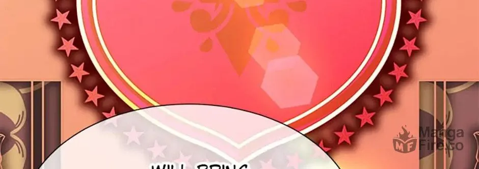 Read Brother Knows Best chapter 4 image 109 on Lezhin