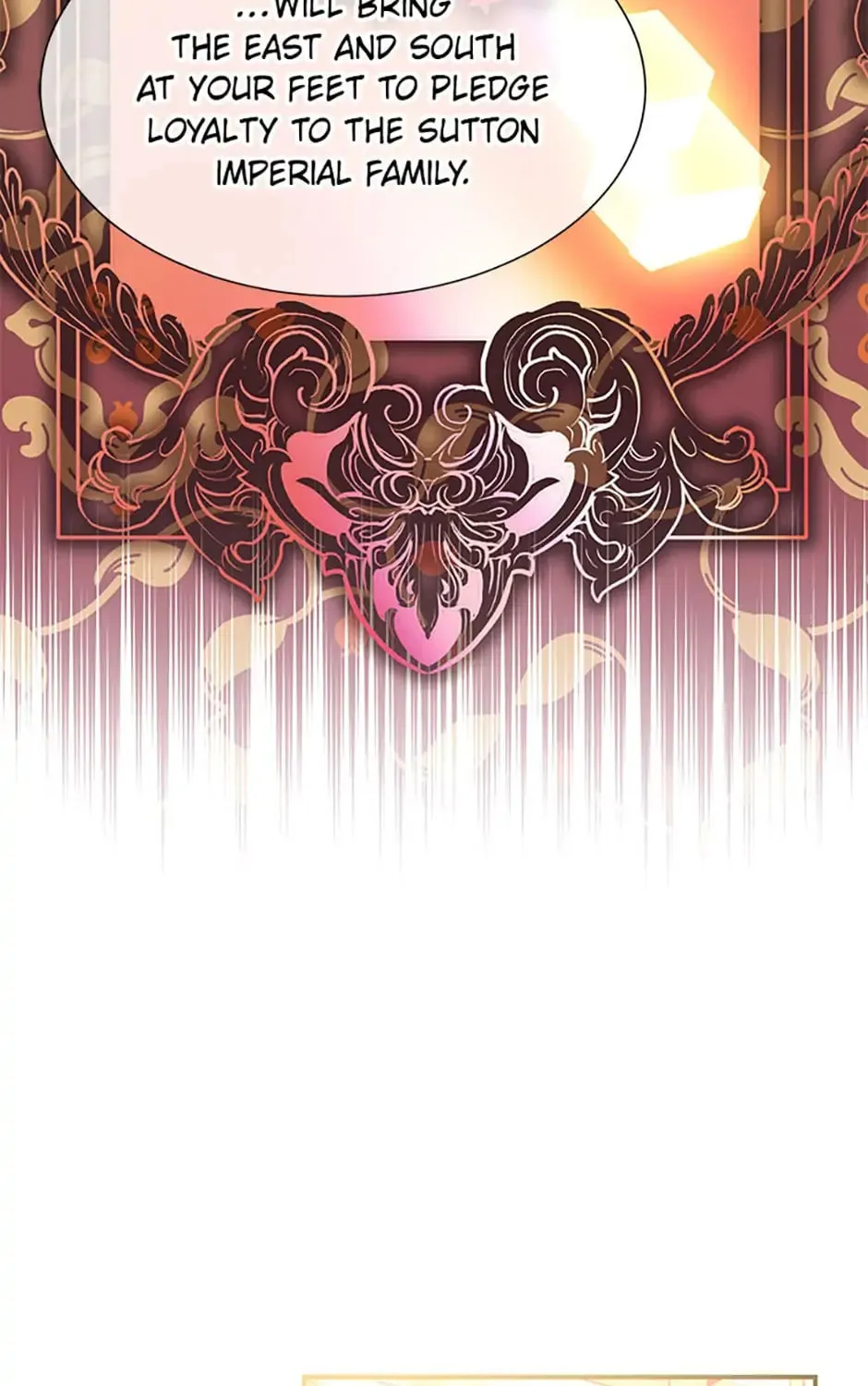 Read Brother Knows Best chapter 4 image 110 on Lezhin