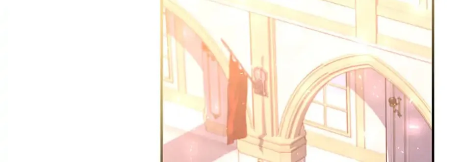 Read Brother Knows Best chapter 4 image 111 on Lezhin