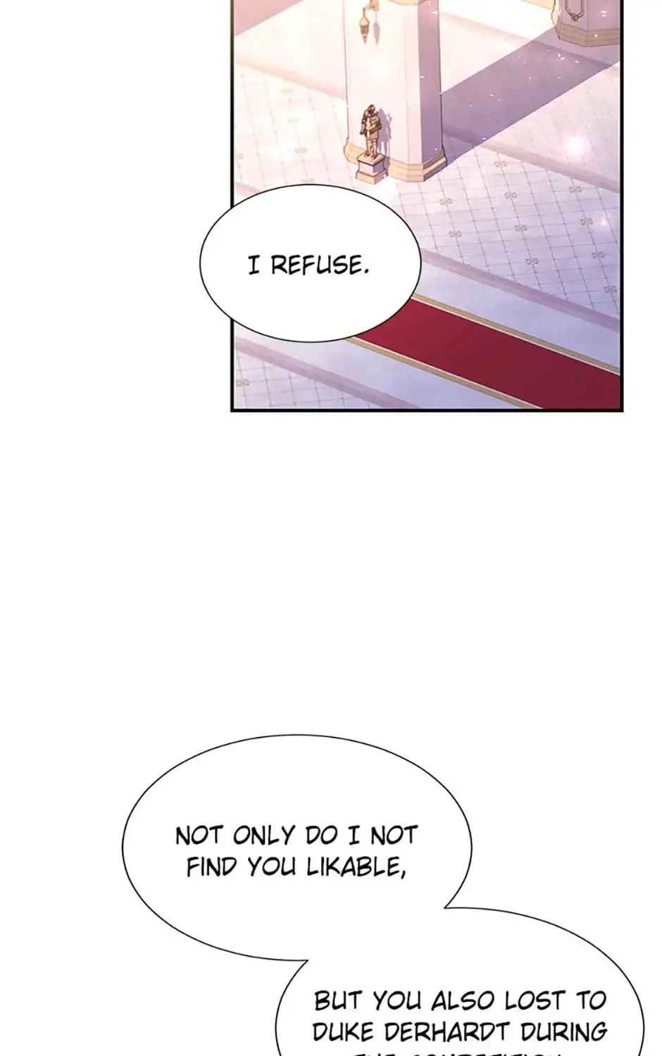 Read Brother Knows Best chapter 4 image 112 on Lezhin