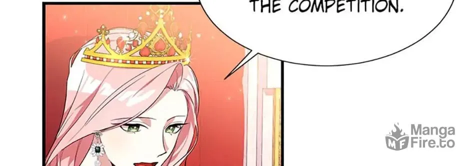 Read Brother Knows Best chapter 4 image 113 on Lezhin