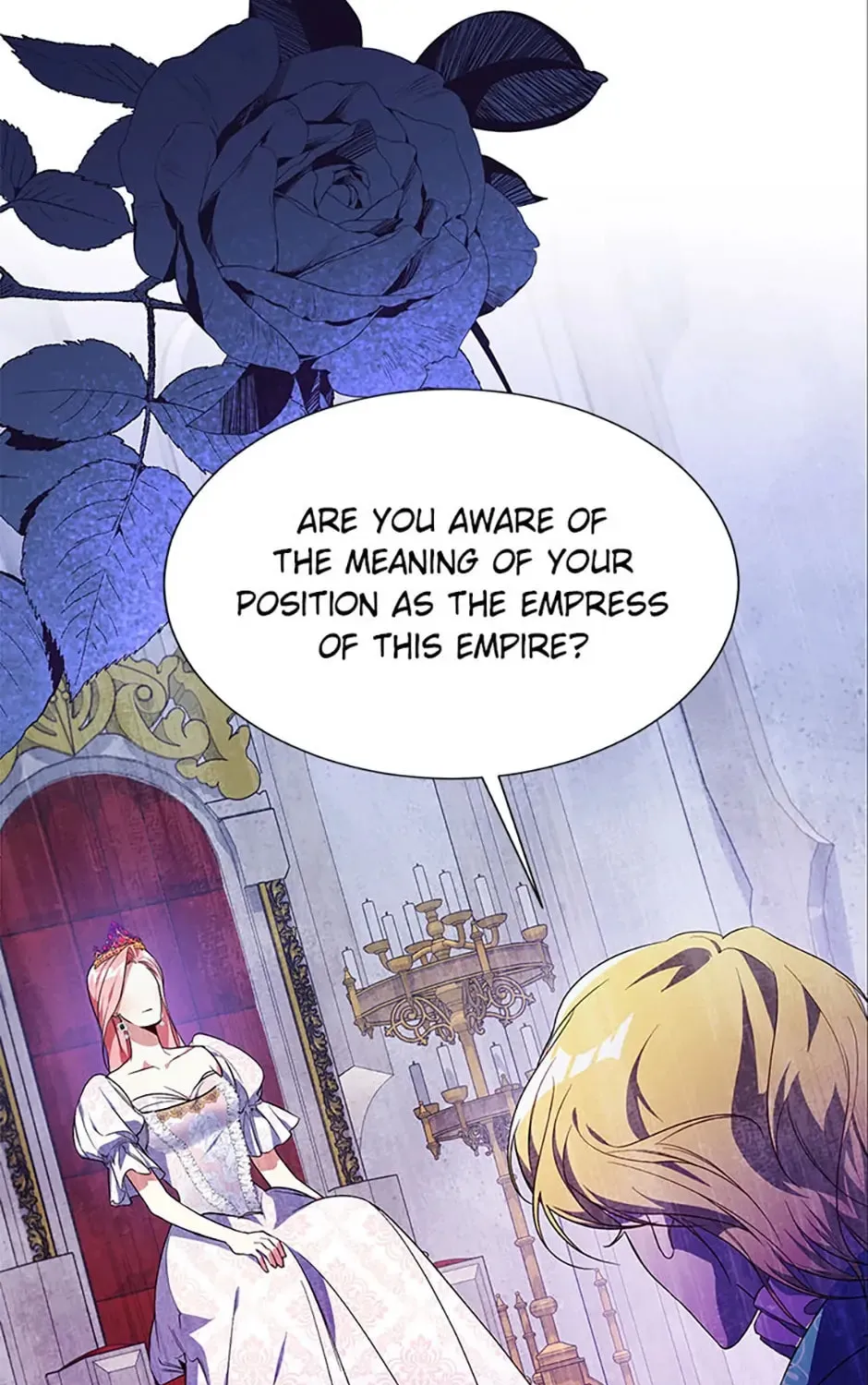 Read Brother Knows Best chapter 4 image 116 on Lezhin
