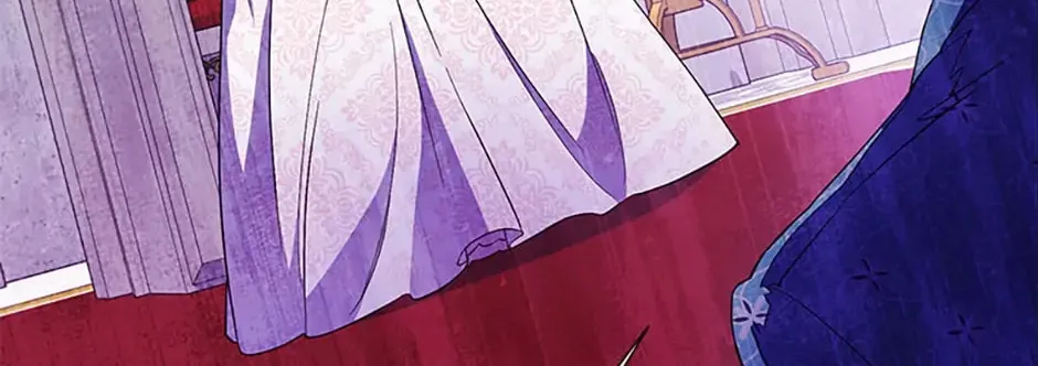Read Brother Knows Best chapter 4 image 117 on Lezhin