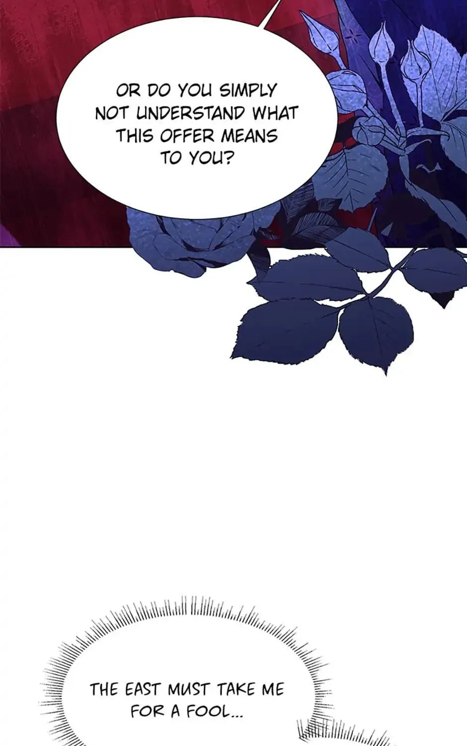 Read Brother Knows Best chapter 4 image 118 on Lezhin