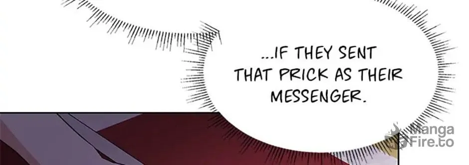 Read Brother Knows Best chapter 4 image 119 on Lezhin