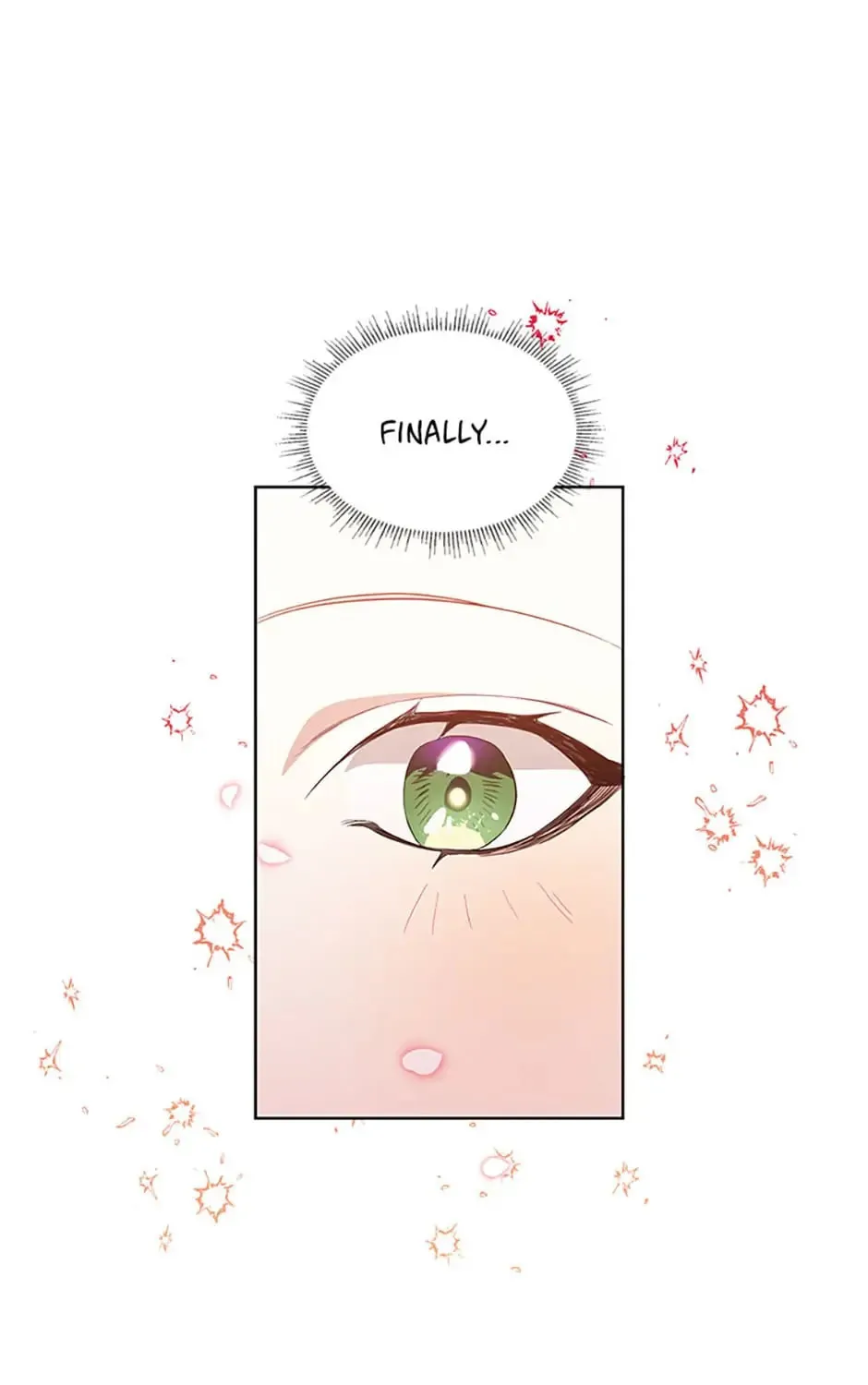 Read Brother Knows Best chapter 4 image 12 on Lezhin