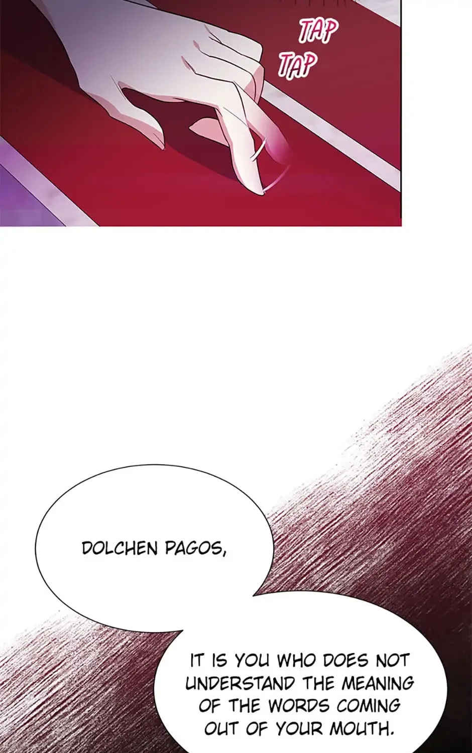 Read Brother Knows Best chapter 4 image 120 on Lezhin