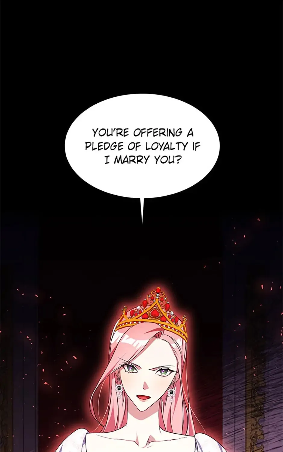 Read Brother Knows Best chapter 4 image 122 on Lezhin