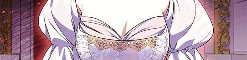 Read Brother Knows Best chapter 4 image 123 on Lezhin