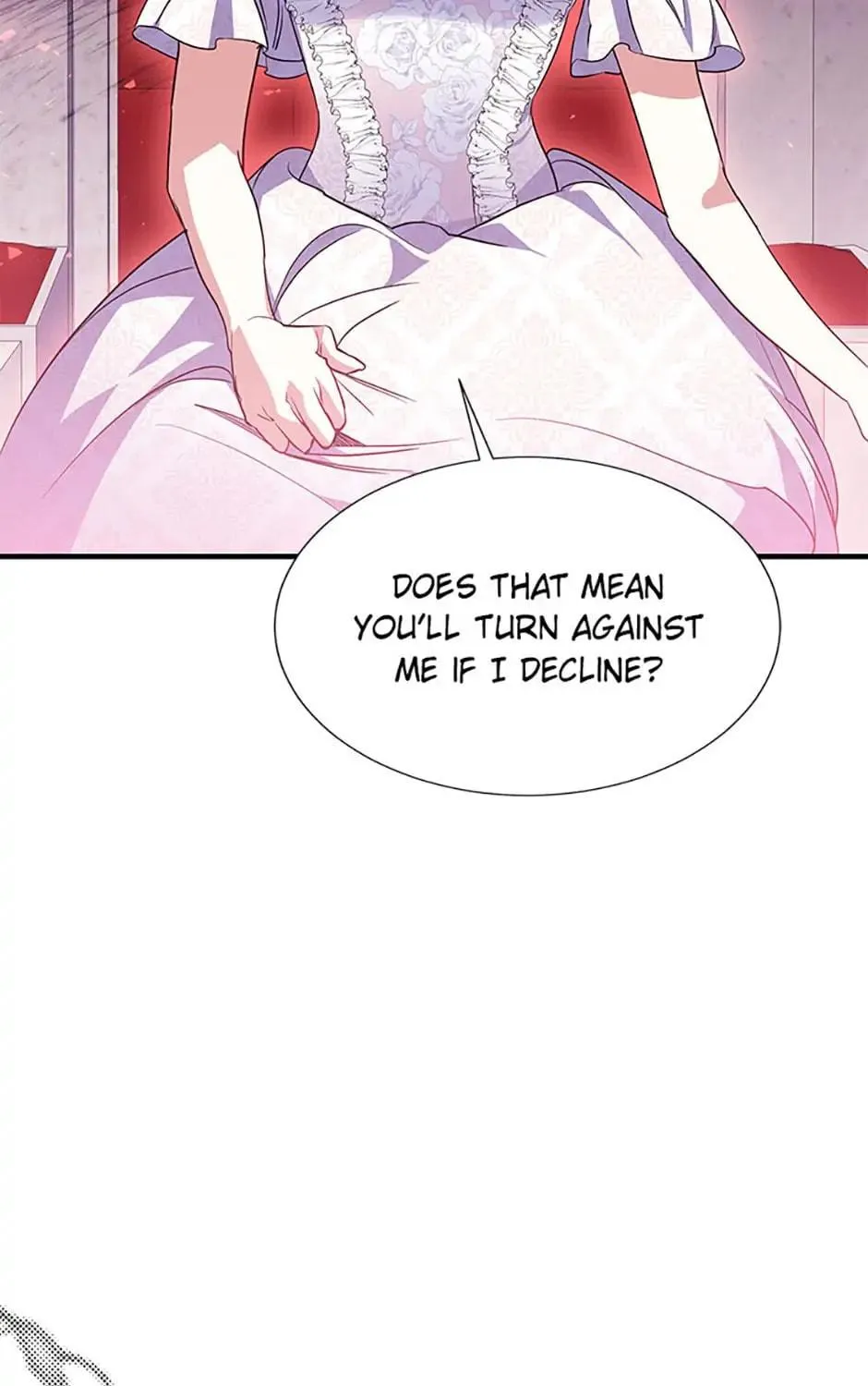 Read Brother Knows Best chapter 4 image 124 on Lezhin