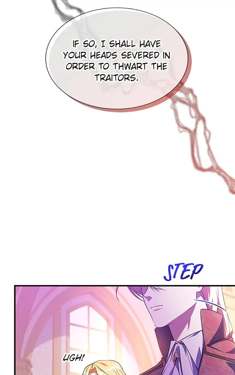 Read Brother Knows Best chapter 4 image 126 on Lezhin