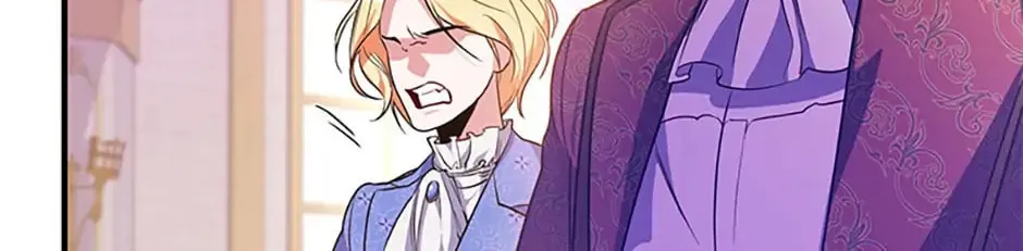Read Brother Knows Best chapter 4 image 127 on Lezhin