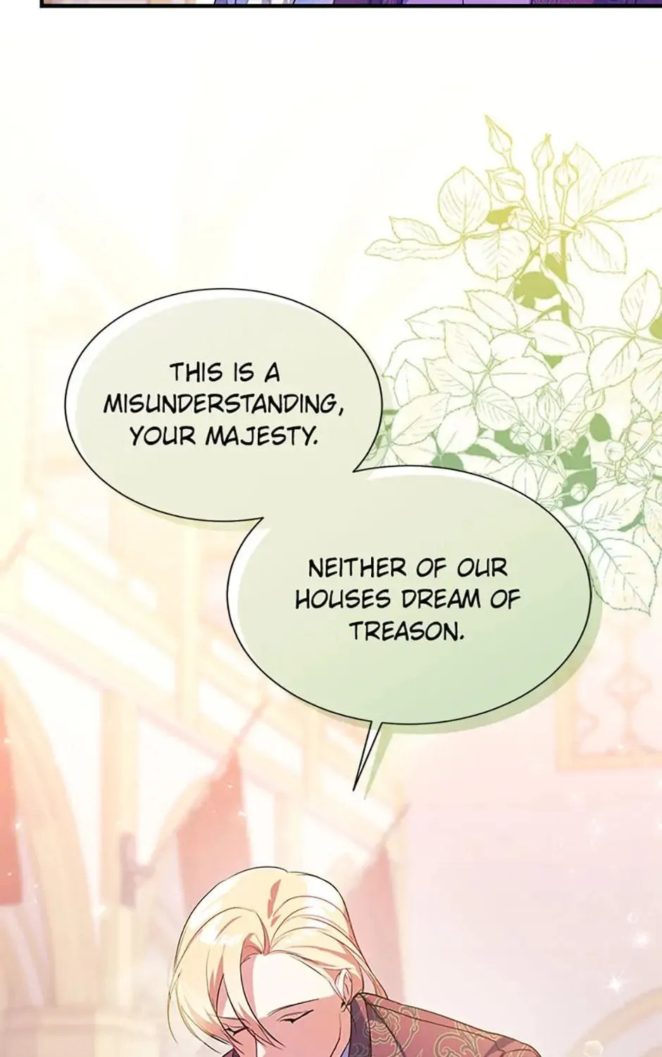 Read Brother Knows Best chapter 4 image 128 on Lezhin