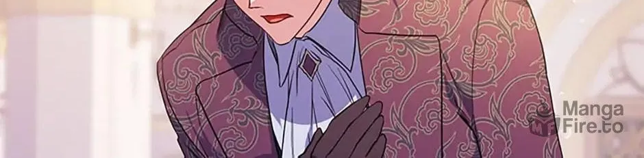 Read Brother Knows Best chapter 4 image 129 on Lezhin