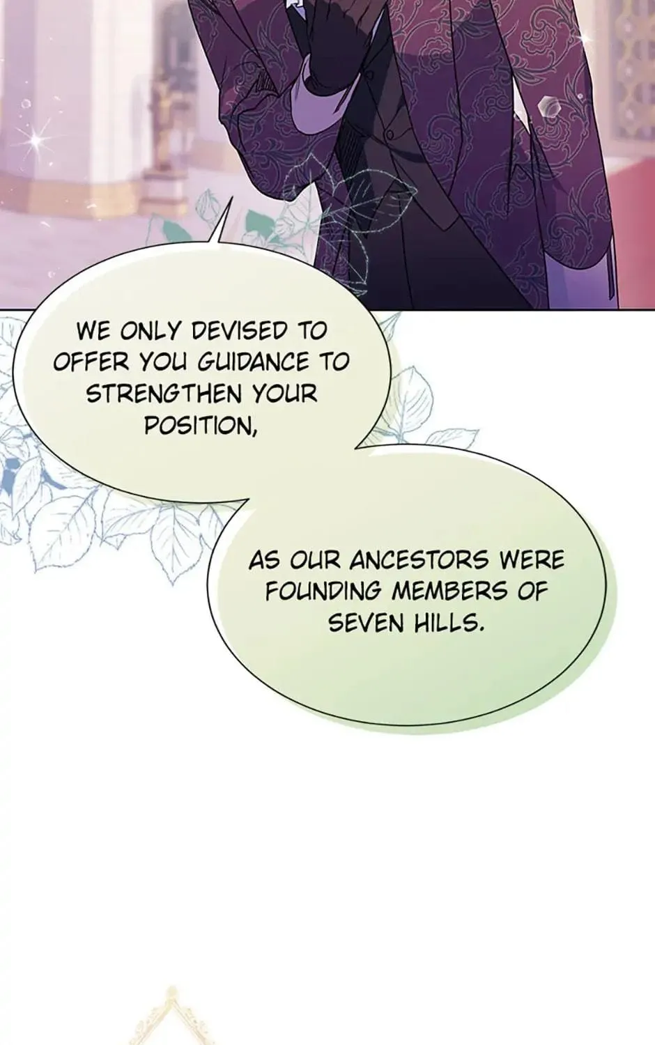 Read Brother Knows Best chapter 4 image 130 on Lezhin