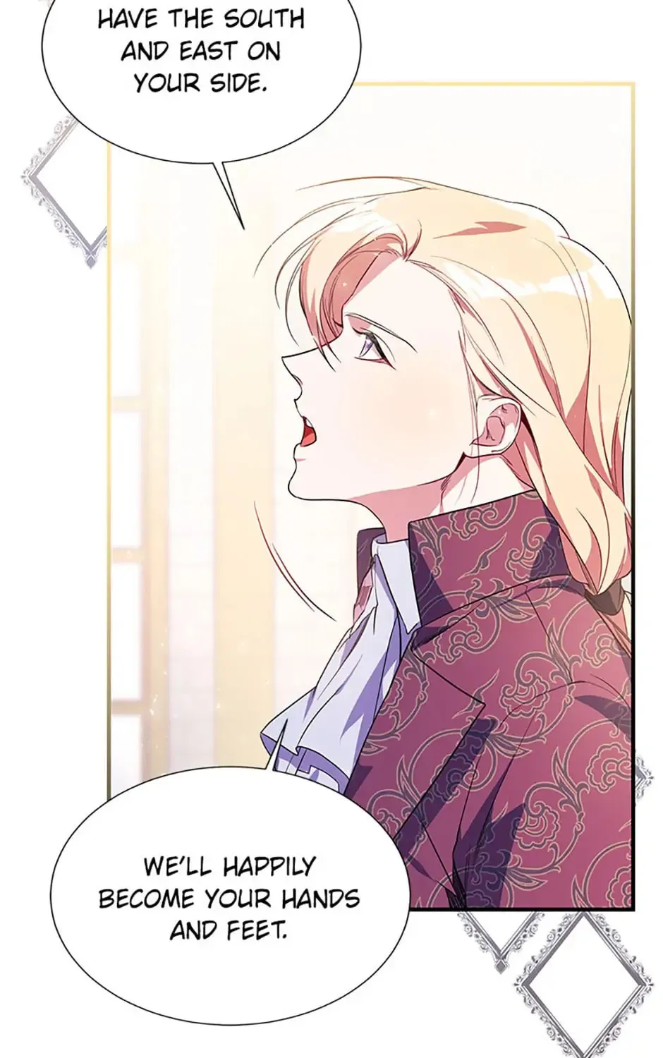 Read Brother Knows Best chapter 4 image 132 on Lezhin
