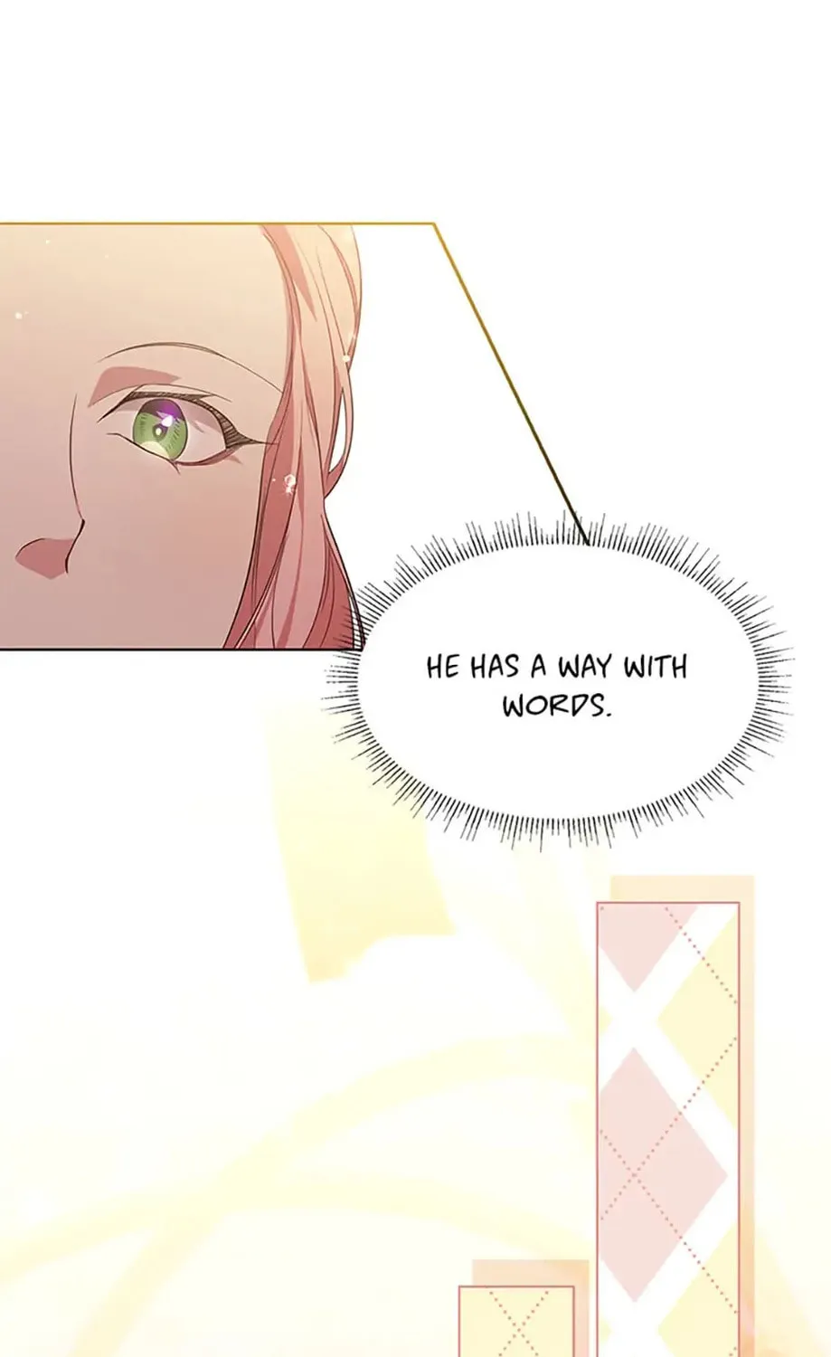 Read Brother Knows Best chapter 4 image 134 on Lezhin