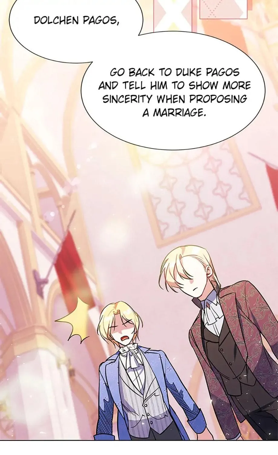 Read Brother Knows Best chapter 4 image 136 on Lezhin