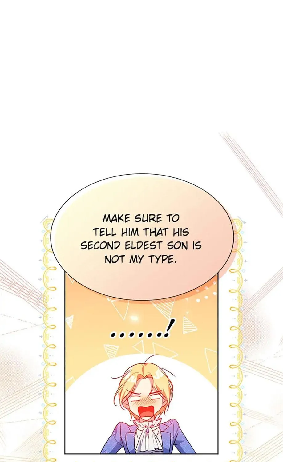 Read Brother Knows Best chapter 4 image 138 on Lezhin