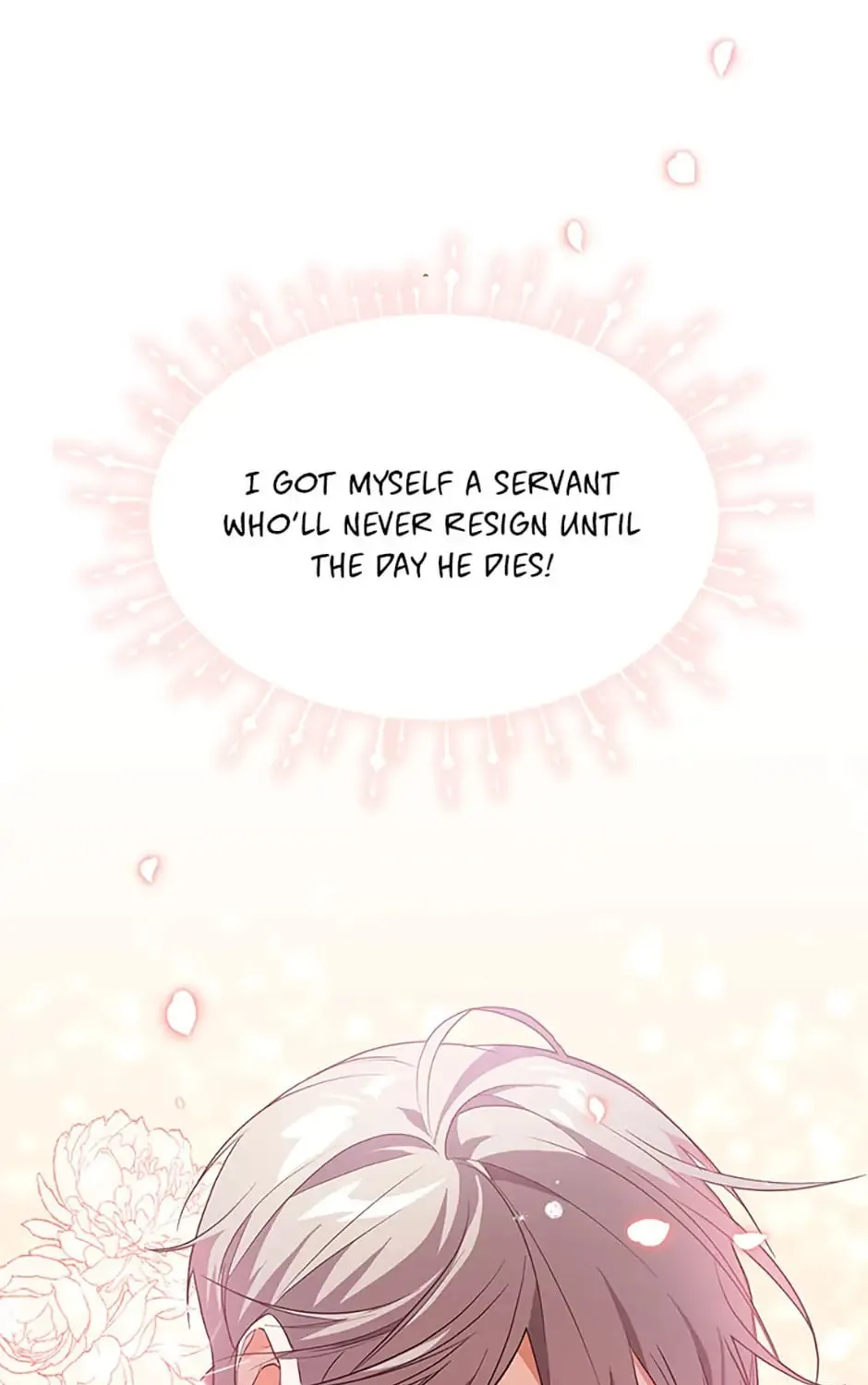 Read Brother Knows Best chapter 4 image 14 on Lezhin