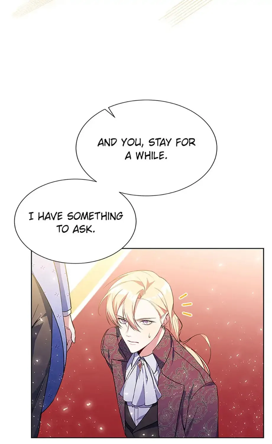 Read Brother Knows Best chapter 4 image 140 on Lezhin