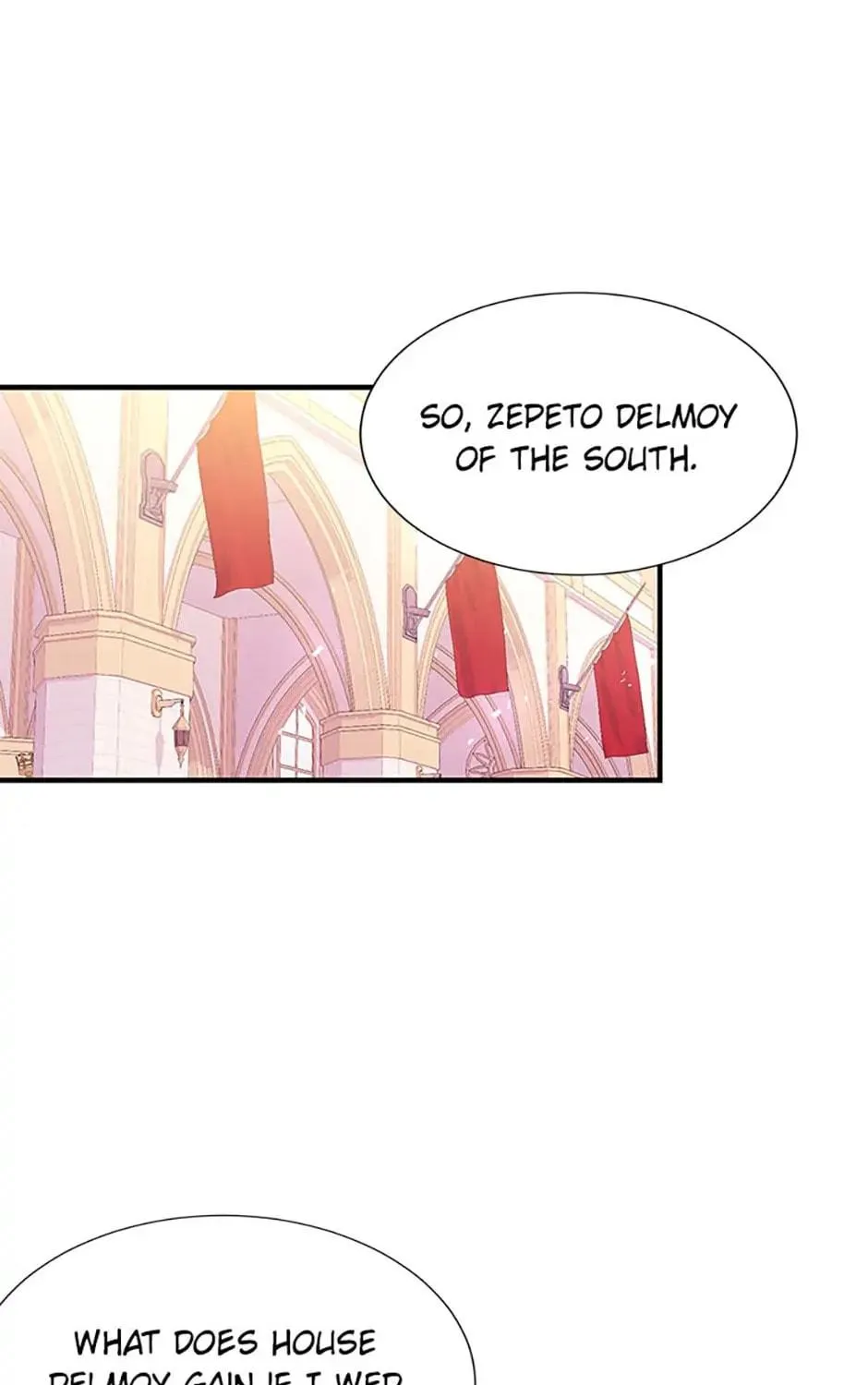 Read Brother Knows Best chapter 4 image 142 on Lezhin
