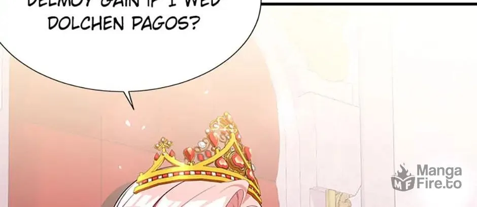 Read Brother Knows Best chapter 4 image 143 on Lezhin