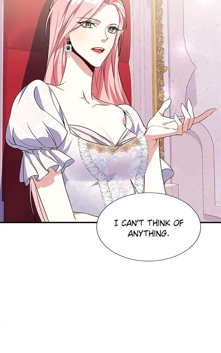 Read Brother Knows Best chapter 4 image 144 on Lezhin