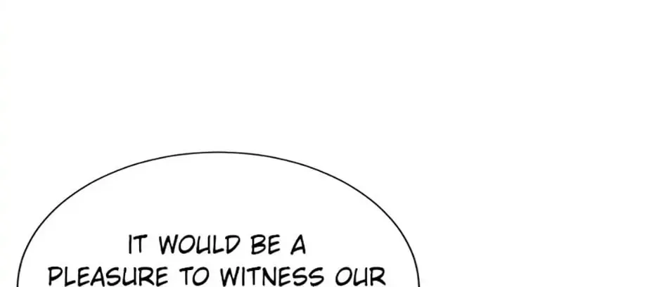 Read Brother Knows Best chapter 4 image 145 on Lezhin