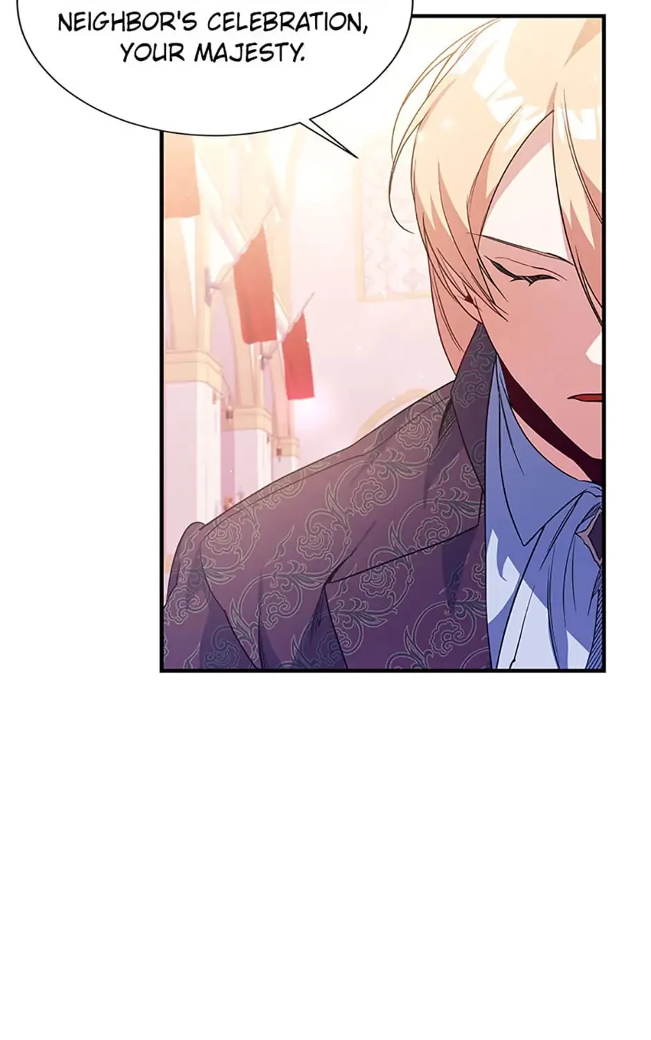 Read Brother Knows Best chapter 4 image 146 on Lezhin