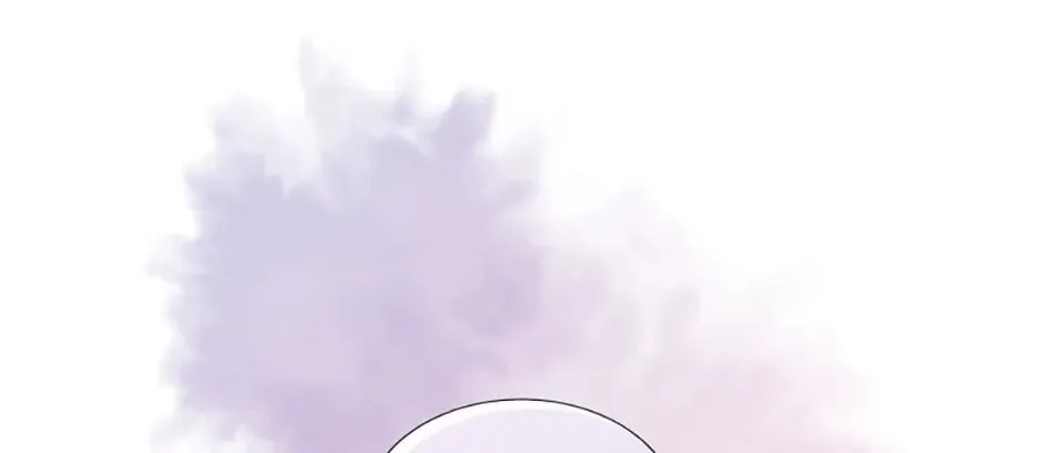 Read Brother Knows Best chapter 4 image 147 on Lezhin