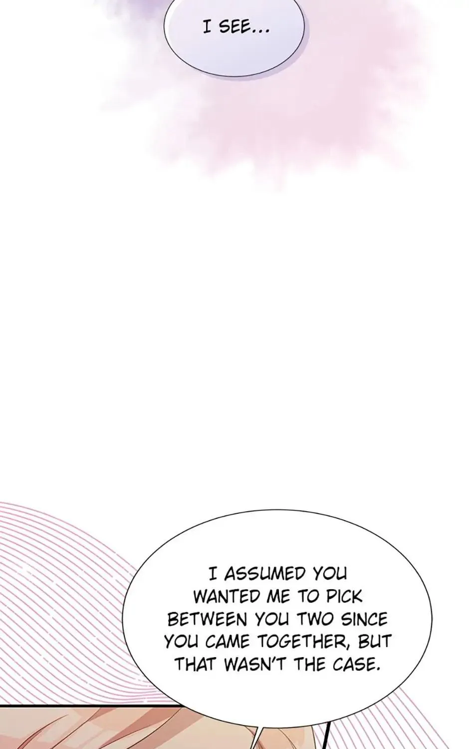 Read Brother Knows Best chapter 4 image 148 on Lezhin