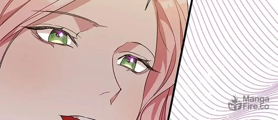 Read Brother Knows Best chapter 4 image 149 on Lezhin