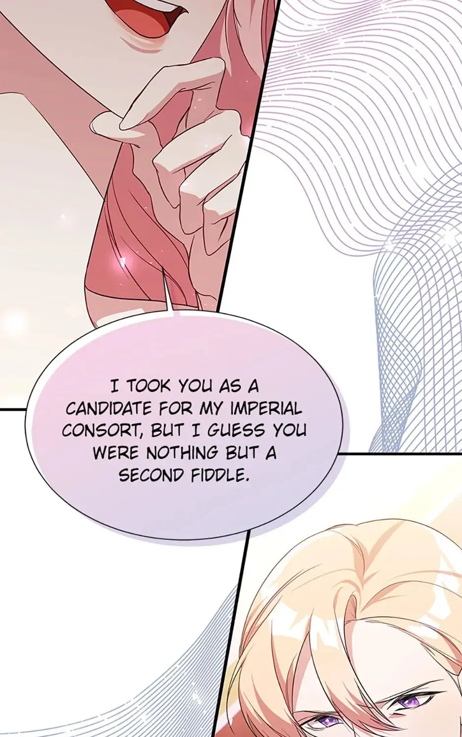 Read Brother Knows Best chapter 4 image 150 on Lezhin