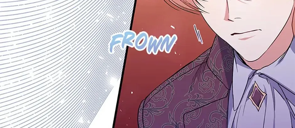 Read Brother Knows Best chapter 4 image 151 on Lezhin