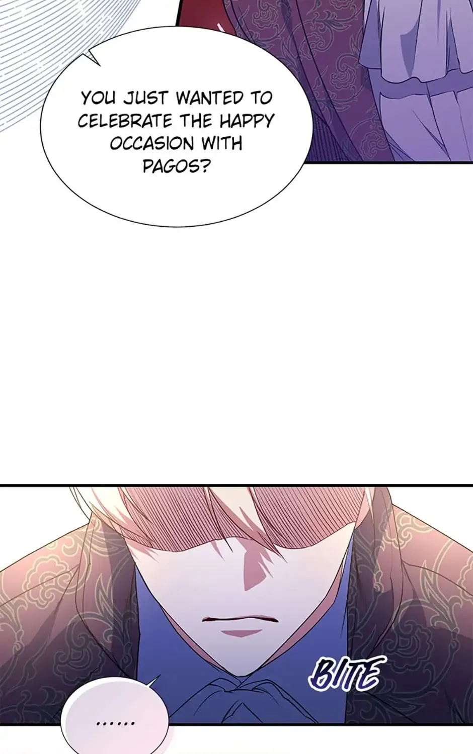 Read Brother Knows Best chapter 4 image 152 on Lezhin