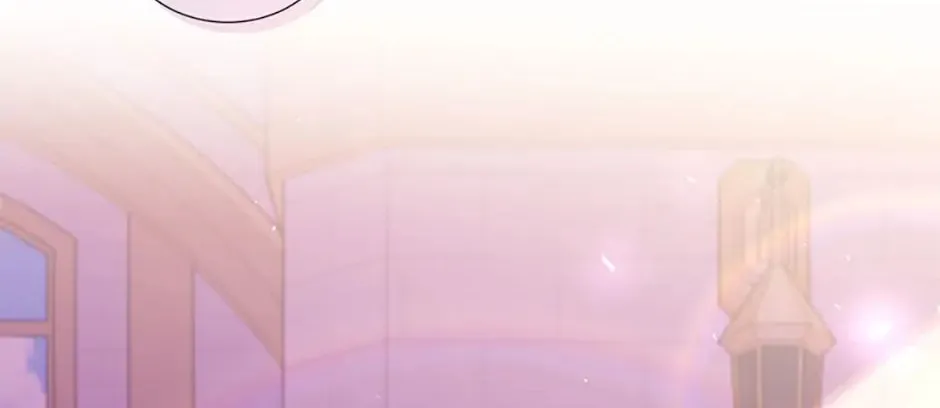 Read Brother Knows Best chapter 4 image 153 on Lezhin