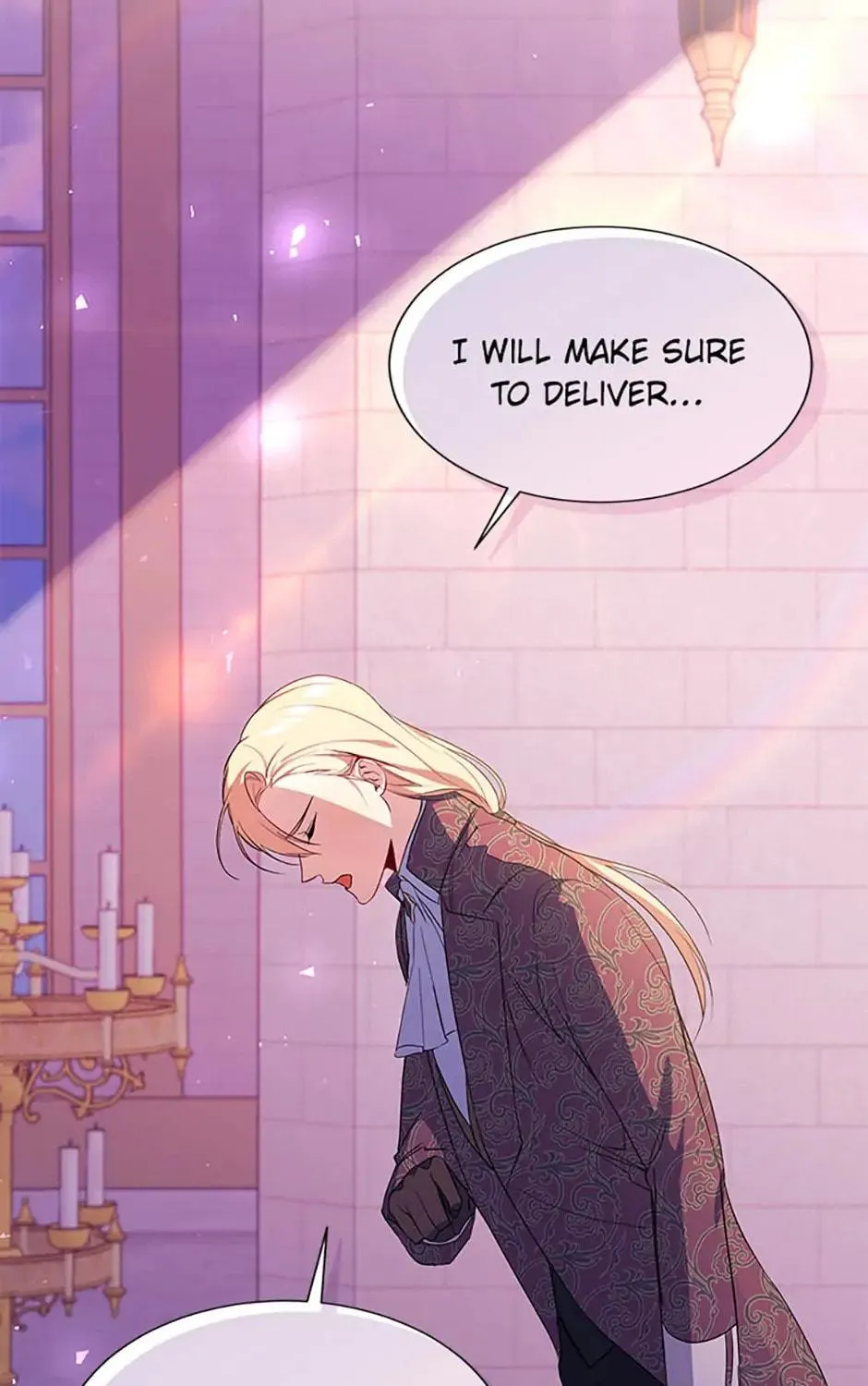 Read Brother Knows Best chapter 4 image 154 on Lezhin