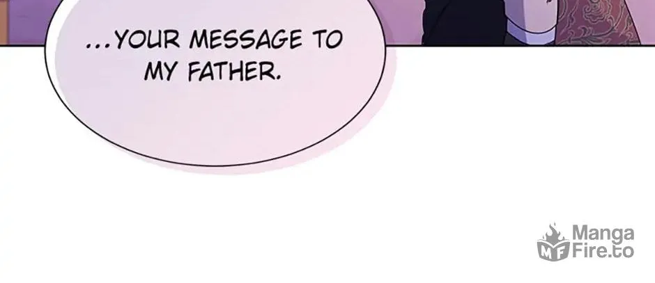 Read Brother Knows Best chapter 4 image 155 on Lezhin