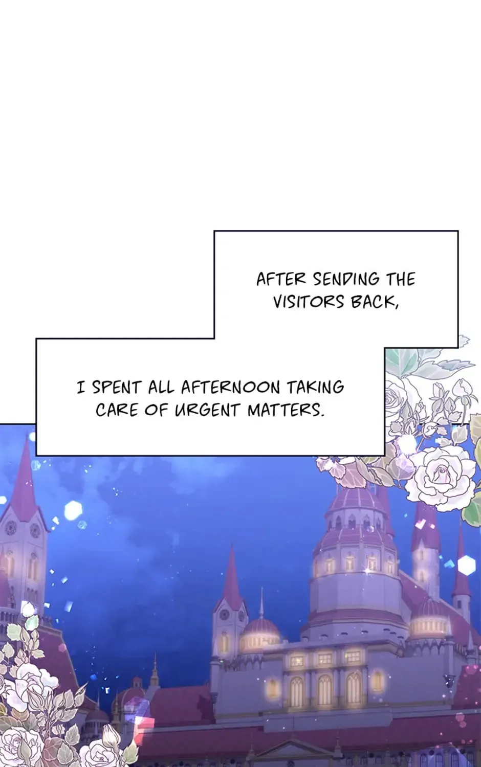 Read Brother Knows Best chapter 4 image 156 on Lezhin